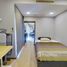 2 Bedroom Condo for rent at Noble Solo, Khlong Tan Nuea