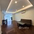 2 спален Кондо в аренду в Siam Condominium, Huai Khwang, Хуаи Кхщанг, Бангкок
