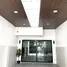 2 Bedroom Villa for sale in Nong Pla Lai, Pattaya, Nong Pla Lai