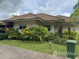 2 Bedroom Villa for rent at Loch Palm Garden Villas, Kathu, Kathu, Phuket, Thailand