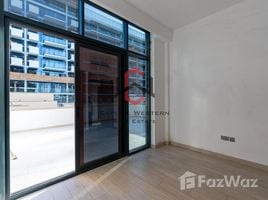 1 спален Квартира на продажу в Azizi Riviera 23, Azizi Riviera