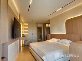 ขายคอนโด 2 ห้องนอน ในโครงการ ชมดอย 2 คอนโด, สุเทพ, เมืองเชียงใหม่, เชียงใหม่