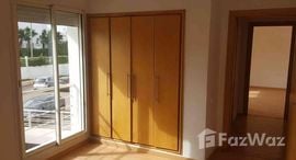 Verfügbare Objekte im Appartement à vendre