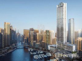 2 غرفة نوم شقة للبيع في Vida Residences Dubai Marina, 