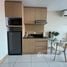 Studio Condo for sale at Whale Marina Condo, Na Chom Thian