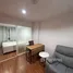 1 Bedroom Condo for rent at Lumpini Suite Pinklao, Bang Yi Khan