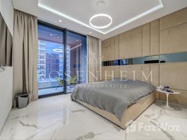 2 спален Квартира на продажу в Pinnacle, Park Heights, Dubai Hills Estate, Дубай