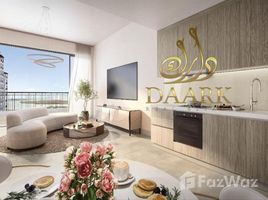 2 спален Квартира на продажу в Yas Golf Collection, Yas Island