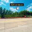  Land for sale in Ban Laeng, Rayong, Ban Laeng
