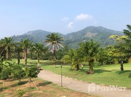  Land for sale at Loch Palm Golf Club, Kathu, Kathu