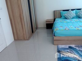 4 спален Дом в аренду в Phuket Villa Kathu 3, Катху, Катху, Пхукет