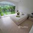 3 chambre Villa for sale in Puriscal, San Jose, Puriscal