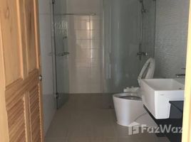 1 спален Квартира на продажу в Chapter One Midtown Ladprao 24, Chomphon, Чатучак