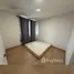 Pruksa Ville 76 Bangna-Wongwaen에서 임대할 3 침실 주택, Bang Phli Yai, Bang Phli, 사무트 프라 칸, 태국