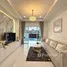 3 Bedroom House for sale at Baan Patsorn 1, Huai Yai