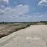  Land for sale at Pinthongland Factory Village, Lahan, Bang Bua Thong, Nonthaburi