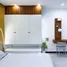 3 Habitación Casa en alquiler en Binh Thuan, Da Nang, Binh Thuan