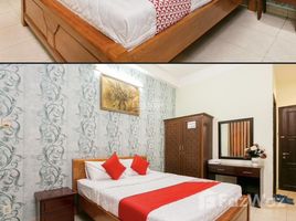 Studio Maison for sale in Go vap, Ho Chi Minh City, Ward 14, Go vap