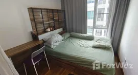 Verfügbare Objekte im Regent Home Sukhumvit 81