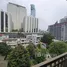 2 Bedroom Condo for sale at Collezio Sathorn-Pipat, Si Lom