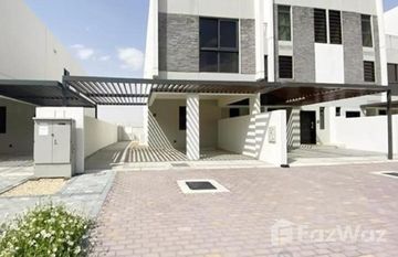 Coursetia in , Dubai