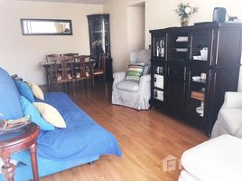 2 chambre Appartement à vendre à Nunoa., San Jode De Maipo