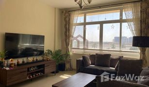1 Schlafzimmer Appartement zu verkaufen in , Dubai Sobha Daffodil