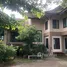 3 Bedroom House for sale in Luang Nuea, Chiang Mai, Luang Nuea, Doi Saket, Chiang Mai