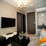 1 Bedroom Condo for sale at Rhythm Sukhumvit 44/1, Phra Khanong, Khlong Toei, Bangkok