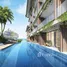 2 Habitación Apartamento en venta en Kora Beach Resort Phuket, Choeng Thale, Thalang