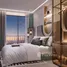 1 Bedroom Apartment for sale at Life Udomsuk Station, Bang Na, Bang Na