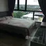 1 Bedroom Condo for rent at The Cube Premium Ramintra 34, Tha Raeng, Bang Khen, Bangkok