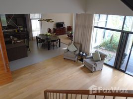 4 Bedroom House for rent at Raveevan Residence, Khlong Toei Nuea, Watthana, Bangkok
