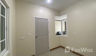 3 Bedrooms Townhouse for sale in Bang Kruai, Nonthaburi Golden Town 2 Pinklao-Charansanitwong