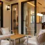 5 Bedroom Villa for sale at Baan Pimuk 3, San Phranet, San Sai, Chiang Mai