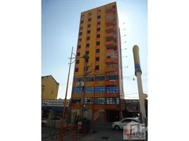 3 Quarto Apartamento for sale at Centro, Itanhaém, Itanhaém, São Paulo