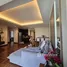 2 Bedroom Condo for rent at Ploenruedee Residence, Lumphini