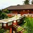 9 Bedroom Hotel for sale in Surat Thani, Maret, Koh Samui, Surat Thani