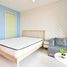 Studio Condo for sale at The Riviera Wongamat, Na Kluea, Pattaya