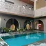 1 Habitación Villa en alquiler en Tho Quang, Da Nang, Tho Quang