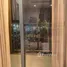 2 Bedroom Condo for rent at Oka Haus, Khlong Tan