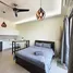 Estudio Departamento en alquiler en Astana @ Bandar Putera 2, Klang, Klang