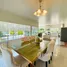 2 Bedroom Villa for rent at Fisherman Way Beach Villa, Rawai, Phuket Town, Phuket, Thailand