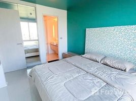 อพาร์ทเม้นท์ 1 ห้องนอน ให้เช่า ในโครงการ แอตแลนติส คอนโด รีสอร์ท, เมืองพัทยา, พัทยา, ชลบุรี, ไทย