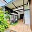 4 Habitación Casa en venta en Pattalet 2, Bang Lamung