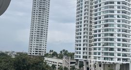 ยูนิตที่เหลืออยู่ในโครงการ ศุภาลัย คาซ่า ริวา