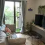 1 Bedroom Condo for sale at Chapter Thonglor 25, Khlong Tan Nuea, Watthana, Bangkok