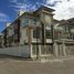 5 Bedroom Villa for sale at The Royal, Tuek Thla, Saensokh