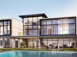 4 Bedroom Villa for sale at Golf Place 2, Dubai Hills