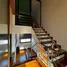 3 Bedroom House for rent in Khlong Tan Nuea, Bangkok, Khlong Tan Nuea, Watthana, Bangkok